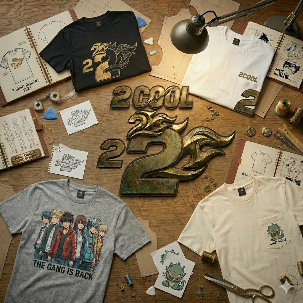 Portfolio Image
